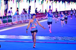 BIB: 
                            <button type="button" onclick="openModal(23416678)" class="btn btn-primary btn-sm float-right btn-popup" data-toggle="modal" data-target=".modal-high-quality">
                        <i class="fas fa-shopping-cart"></i> Add to Cart
                    </button>
                                            <button type="button" onclick="isThisMe(23416678, true)" class="btn btn-success btn-sm float-right btn-popup btn-isme hidden" data-toggle="tooltip" data-placement="bottom" title="นี่คือรูปของคุณใช่ไหม คลิกที่นี่เพื่อเอาเข้าอัลบั้ม">
                        <i class="fas fa-plus"></i> Add to album
                    </button>
                    <button type="button" onclick="isThisMe(23416678, false)" class="btn btn-warning btn-sm float-right btn-popup btn-isnotme hidden">
                        <i class="fas fa-ban"></i> Remove from album
                    </button>